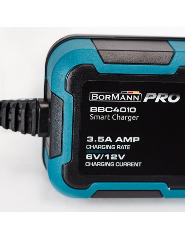 ΦΟΡΤΙΣΤΗΣ-ΣΥΝΤΗΡΗΤΗΣ