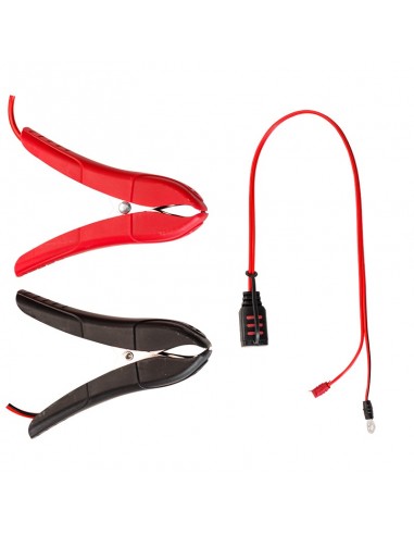 ΦΟΡΤΙΣΤΗΣ-ΣΥΝΤΗΡΗΤΗΣ