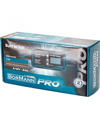 ΦΟΡΤΙΣΤΗΣ-ΣΥΝΤΗΡΗΤΗΣ