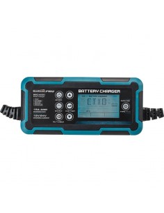 ΦΟΡΤΙΣΤΗΣ-ΣΥΝΤΗΡΗΤΗΣ