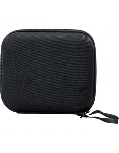 ΕΚΚΙΝΗΤΗΣ & POWER BANK 8000mAh/400Α