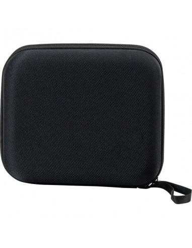 ΕΚΚΙΝΗΤΗΣ & POWER BANK 12000mAh/500Α ΕΚΚΙΝΗΤΗΣ & POWER BANK 12000mAh/500Α
