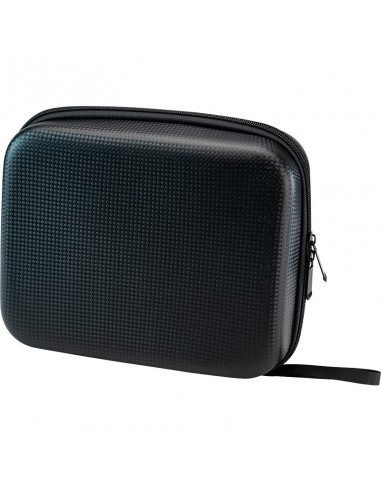 ΕΚΚΙΝΗΤΗΣ & POWER BANK 15000mAh/600Α ΕΚΚΙΝΗΤΗΣ & POWER BANK 15000mAh/600Α