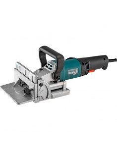 ΦΡΕΖΟΚΑΒΙΛΙΕΡΑ 760W