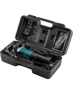 ΦΡΕΖΟΚΑΒΙΛΙΕΡΑ 760W 2