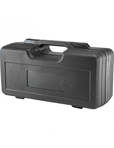 ΦΡΕΖΟΚΑΒΙΛΙΕΡΑ 760W ΦΡΕΖΟΚΑΒΙΛΙΕΡΑ 760W