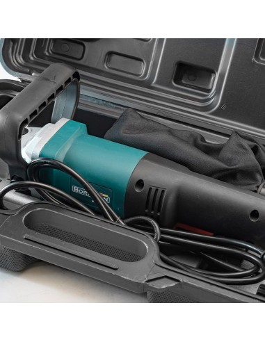 ΦΡΕΖΟΚΑΒΙΛΙΕΡΑ 760W ΦΡΕΖΟΚΑΒΙΛΙΕΡΑ 760W