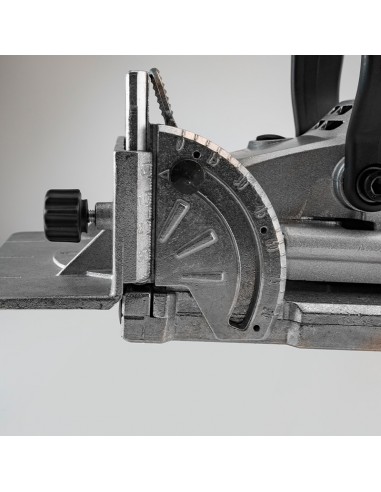 ΦΡΕΖΟΚΑΒΙΛΙΕΡΑ 760W ΦΡΕΖΟΚΑΒΙΛΙΕΡΑ 760W