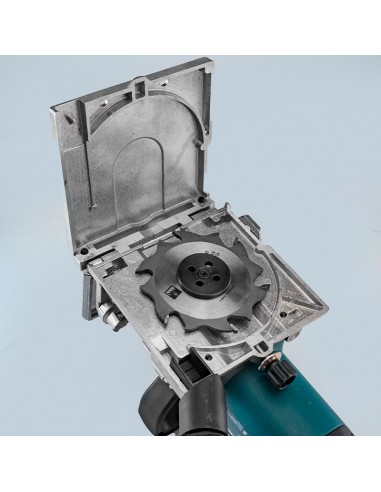 ΦΡΕΖΟΚΑΒΙΛΙΕΡΑ 760W ΦΡΕΖΟΚΑΒΙΛΙΕΡΑ 760W