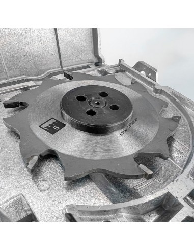 ΦΡΕΖΟΚΑΒΙΛΙΕΡΑ 760W ΦΡΕΖΟΚΑΒΙΛΙΕΡΑ 760W