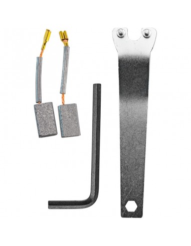 ΦΡΕΖΟΚΑΒΙΛΙΕΡΑ 760W ΦΡΕΖΟΚΑΒΙΛΙΕΡΑ 760W