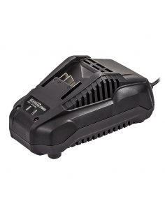 ΦΟΡΤΙΣΤΗΣ 20V...