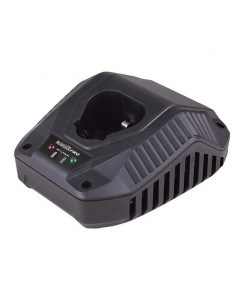 ΦΟΡΤΙΣΤΗΣ 12V