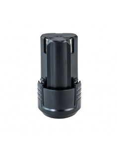 ΜΠΑΤΑΡΙΑ 12V 2.0Ah