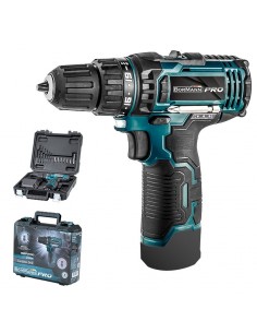 ΔΡΑΠΑΝΟΚΑΤΣΑΒΙΔΟ ΜΠΑΤΑΡΙΑΣ 12V