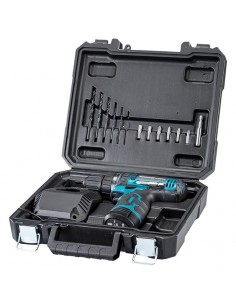 ΔΡΑΠΑΝΟΚΑΤΣΑΒΙΔΟ ΜΠΑΤΑΡΙΑΣ 12V 2