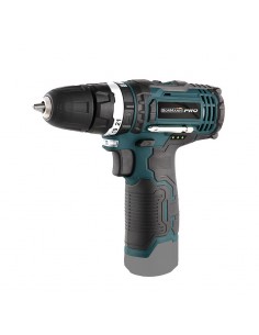 ΔΡΑΠΑΝΟΚΑΤΣΑΒΙΔΟ ΚΡΟΥΣΤΙΚΟ...