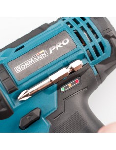 ΔΡΑΠΑΝΟΚΑΤΣΑΒΙΔΟ ΚΡΟΥΣΤΙΚΟ... 2