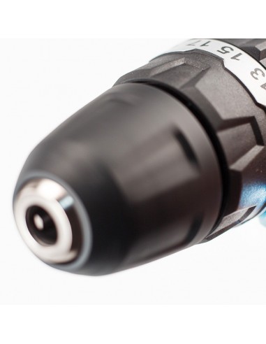 ΔΡΑΠΑΝΟΚΑΤΣΑΒΙΔΟ ΚΡΟΥΣΤΙΚΟ ΜΠΑΤΑΡΙΑΣ 12V