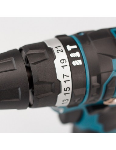 ΔΡΑΠΑΝΟΚΑΤΣΑΒΙΔΟ ΚΡΟΥΣΤΙΚΟ ΜΠΑΤΑΡΙΑΣ 12V