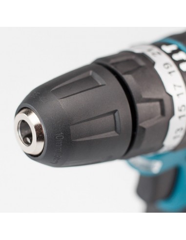 ΔΡΑΠΑΝΟΚΑΤΣΑΒΙΔΟ ΚΡΟΥΣΤΙΚΟ ΜΠΑΤΑΡΙΑΣ 12V