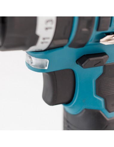 ΔΡΑΠΑΝΟΚΑΤΣΑΒΙΔΟ ΚΡΟΥΣΤΙΚΟ ΜΠΑΤΑΡΙΑΣ 12V