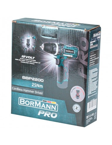 ΔΡΑΠΑΝΟΚΑΤΣΑΒΙΔΟ ΚΡΟΥΣΤΙΚΟ ΜΠΑΤΑΡΙΑΣ 12V