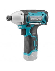 ΠΑΛΜΙΚΟ ΚΑΤΣΑΒΙΔΙ ΜΠΑΤΑΡΙΑΣ...