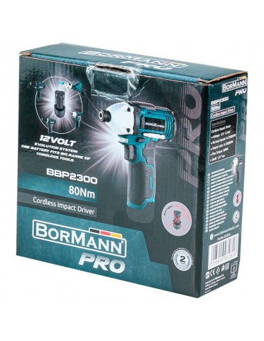 ΠΑΛΜΙΚΟ ΚΑΤΣΑΒΙΔΙ ΜΠΑΤΑΡΙΑΣ 12V ΠΑΛΜΙΚΟ ΚΑΤΣΑΒΙΔΙ ΜΠΑΤΑΡΙΑΣ 12V