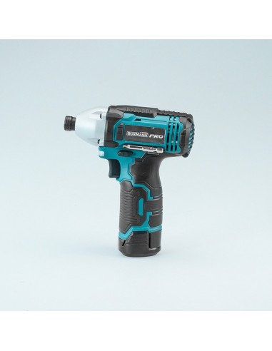 ΠΑΛΜΙΚΟ ΚΑΤΣΑΒΙΔΙ ΜΠΑΤΑΡΙΑΣ 12V ΠΑΛΜΙΚΟ ΚΑΤΣΑΒΙΔΙ ΜΠΑΤΑΡΙΑΣ 12V