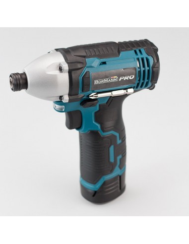 ΠΑΛΜΙΚΟ ΚΑΤΣΑΒΙΔΙ ΜΠΑΤΑΡΙΑΣ 12V ΠΑΛΜΙΚΟ ΚΑΤΣΑΒΙΔΙ ΜΠΑΤΑΡΙΑΣ 12V