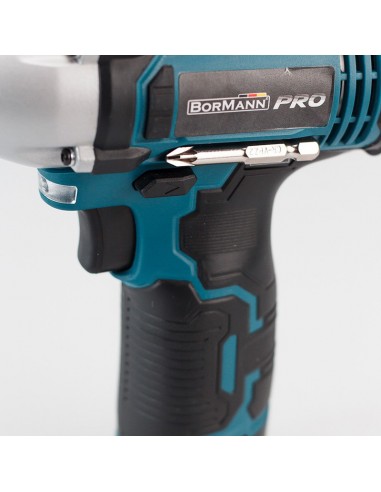 ΠΑΛΜΙΚΟ ΚΑΤΣΑΒΙΔΙ ΜΠΑΤΑΡΙΑΣ 12V ΠΑΛΜΙΚΟ ΚΑΤΣΑΒΙΔΙ ΜΠΑΤΑΡΙΑΣ 12V