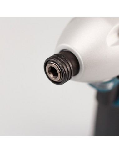 ΠΑΛΜΙΚΟ ΚΑΤΣΑΒΙΔΙ ΜΠΑΤΑΡΙΑΣ 12V ΠΑΛΜΙΚΟ ΚΑΤΣΑΒΙΔΙ ΜΠΑΤΑΡΙΑΣ 12V