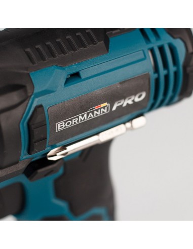 ΠΑΛΜΙΚΟ ΚΑΤΣΑΒΙΔΙ ΜΠΑΤΑΡΙΑΣ 12V ΠΑΛΜΙΚΟ ΚΑΤΣΑΒΙΔΙ ΜΠΑΤΑΡΙΑΣ 12V