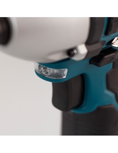 ΠΑΛΜΙΚΟ ΚΑΤΣΑΒΙΔΙ ΜΠΑΤΑΡΙΑΣ 12V ΠΑΛΜΙΚΟ ΚΑΤΣΑΒΙΔΙ ΜΠΑΤΑΡΙΑΣ 12V