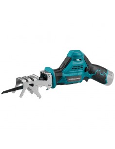 ΠΡΙΟΝΙ ΚΛΑΔΕΜΑΤΟΣ ΜΠΑΤΑΡΙΑΣ...