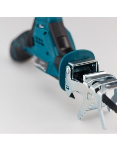 ΠΡΙΟΝΙ ΚΛΑΔΕΜΑΤΟΣ ΜΠΑΤΑΡΙΑΣ... 2