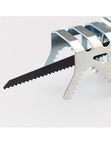 ΠΡΙΟΝΙ ΚΛΑΔΕΜΑΤΟΣ ΜΠΑΤΑΡΙΑΣ 12V ΠΡΙΟΝΙ ΚΛΑΔΕΜΑΤΟΣ ΜΠΑΤΑΡΙΑΣ 12V