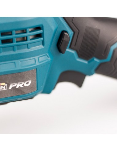 ΠΡΙΟΝΙ ΚΛΑΔΕΜΑΤΟΣ ΜΠΑΤΑΡΙΑΣ 12V ΠΡΙΟΝΙ ΚΛΑΔΕΜΑΤΟΣ ΜΠΑΤΑΡΙΑΣ 12V