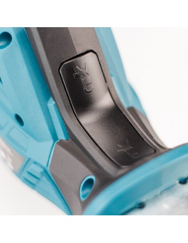 ΠΡΙΟΝΙ ΚΛΑΔΕΜΑΤΟΣ ΜΠΑΤΑΡΙΑΣ 12V ΠΡΙΟΝΙ ΚΛΑΔΕΜΑΤΟΣ ΜΠΑΤΑΡΙΑΣ 12V