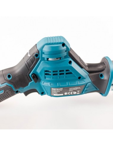 ΠΡΙΟΝΙ ΚΛΑΔΕΜΑΤΟΣ ΜΠΑΤΑΡΙΑΣ 12V ΠΡΙΟΝΙ ΚΛΑΔΕΜΑΤΟΣ ΜΠΑΤΑΡΙΑΣ 12V