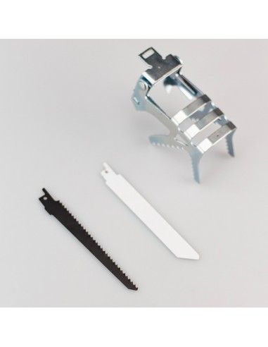 ΠΡΙΟΝΙ ΚΛΑΔΕΜΑΤΟΣ ΜΠΑΤΑΡΙΑΣ 12V ΠΡΙΟΝΙ ΚΛΑΔΕΜΑΤΟΣ ΜΠΑΤΑΡΙΑΣ 12V