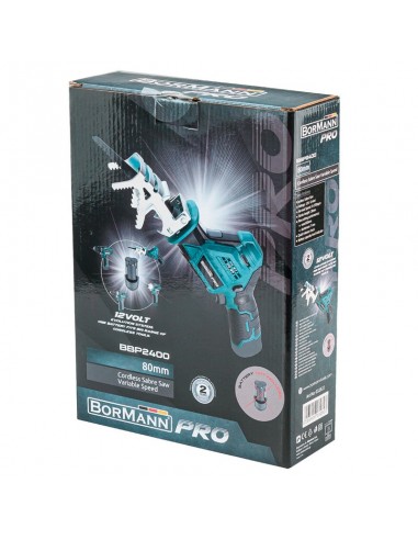 ΠΡΙΟΝΙ ΚΛΑΔΕΜΑΤΟΣ ΜΠΑΤΑΡΙΑΣ 12V ΠΡΙΟΝΙ ΚΛΑΔΕΜΑΤΟΣ ΜΠΑΤΑΡΙΑΣ 12V