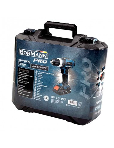 ΔΡΑΠ/ΒΙΔΟ ΜΠΑΤΑΡΙΑΣ 20V