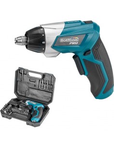 ΚΑΤΣΑΒΙΔΙ ΜΠΑΤΑΡΙΑΣ 3,6V,...