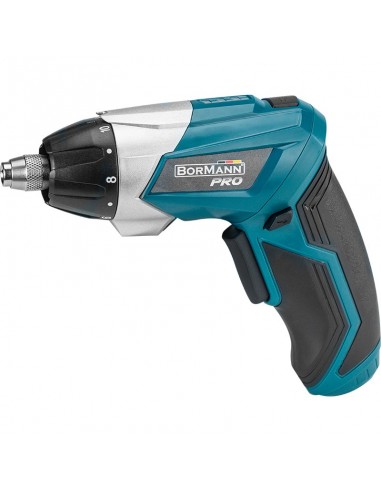 ΚΑΤΣΑΒΙΔΙ ΜΠΑΤΑΡΙΑΣ 3,6V, Li-Ion