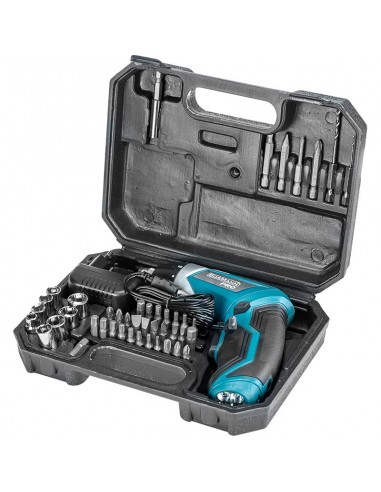 ΚΑΤΣΑΒΙΔΙ ΜΠΑΤΑΡΙΑΣ 3,6V, Li-Ion