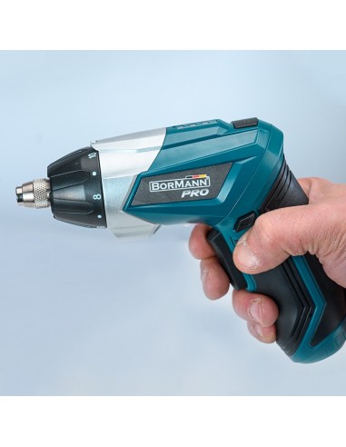 ΚΑΤΣΑΒΙΔΙ ΜΠΑΤΑΡΙΑΣ 3,6V, Li-Ion