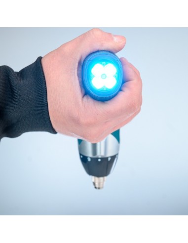 ΚΑΤΣΑΒΙΔΙ ΜΠΑΤΑΡΙΑΣ 3,6V, Li-Ion