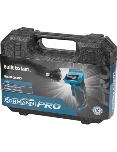 ΚΑΤΣΑΒΙΔΙ ΜΠΑΤΑΡΙΑΣ 3,6V, Li-Ion